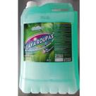 Lava roupas liquido clarilimp 5 litros economize seu dinheiro não agride os tecidos