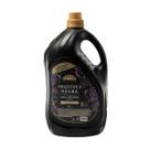 Lava Roupas Liquido Coala Orquídea Negra Laundry 5L. Eficacia Comprovada