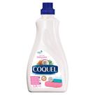 Lava-Roupas Líquido Coco Frasco - 1.5 Litro Coquel