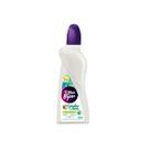Lava Roupas Líquido Coco Mon Bijou 500ml