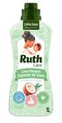 Lava Roupas Líquido Coco Ruth 1l Lava Roupas Líquido Coco Ruth 1l