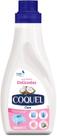 Lava-Roupas Líquido Coquel 500 Ml Coco Hipoalergênico