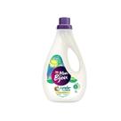 Lava Roupas Líquido de Coco 1L Mon Bijou