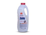Lava Roupas Liquido De Coco 2l