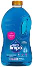 Lava Roupas Líquido Gota Limpa 3 Litros - 40 Lavagens Lava Roupas Líquido Gota Limpa 3 Litros - 40 Lavagens
