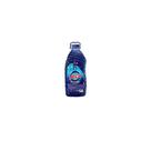 Lava Roupas Líquido Maxx 3L Azul - Urca