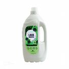 Lava Roupas Líquido Positiv.a Capim Limão - 3L