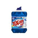 Lava Roupas Líquido Profissional 7L Tixan Ypê Lava Roupas Líquido Profissional 7L Tixan Ypê