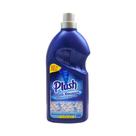 Lava Roupas Liquido Repelente De Pelos Plush 1,5L - Sanol
