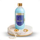 Lava Roupas Líquido Riviera Luxury 1L Ultra Concentrado com Perfume e a Sofisticado da Riviera Francesa