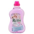 Lava Roupas Líquido Ruth Care Baby 1 L