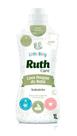 Lava Roupas Liquido Ruth Care Xodozinho 1l