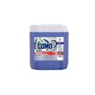 Lava Roupas Líquido Super Concentrado 20L Omo
