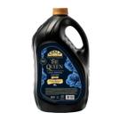 Lava Roupas Líquido The Queen Coala Laundry Premium 5l