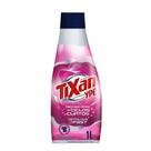 Lava Roupas Líquido Tixan Ypê X Fast Cuida das roupas