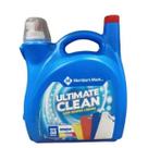 Lava-Roupas Líquido Ultimate Clean Member's Mark Galão 5l