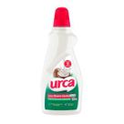 Lava Roupas Liquido Urca Coco 500ml