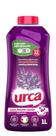 Lava Roupas Liquido Urca Lavanda - 1l