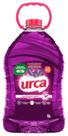 Lava Roupas Liquido Urca Lavanda - 5l
