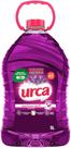 Lava Roupas Liquido Urca Lavanda - 5l