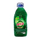 Lava roupas liquido urca verde 3l