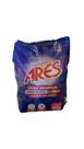 Lava Roupas Max Essence 800g - Ares