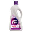 Lava-Roupas Mon Bijou Multiação Lavanda 1,5L