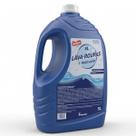 Lava Roupas Multiação 5L Bueno Uso Doméstico Para Lavagem
