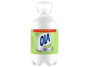 Lava Roupas Ola Coco 3,8L