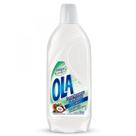 Lava Roupas Ola Coco 500ml