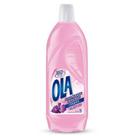 Lava Roupas Ola Original 1000Ml