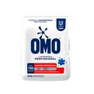 Lava Roupas Pó 5,6KG Omo Lavanderia Pro Lava Roupas Pó 5,6KG Omo Lavanderia Pro