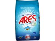 Lava roupas po ares flor - lra5k
