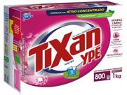 Lava roupas po tixan ype - 380803