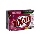 Lava roupas po tixan ype maciez 800g Lava roupas po tixan ype maciez 800g