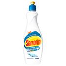 Lava Roupas Pré-Lavagem Semorim 500ml