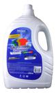 Lava Roupas Premium 5l Sabão Líquido Concentrado Bicarbonato