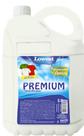 Lava Roupas Premium (Com branqueador óptico) 5L - Lowest