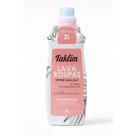 Lava Roupas Premium Taklim 1 Litro - Limpeza Profunda e Cuidado com os Tecidos