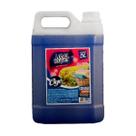 Lava Roupas Sabão Liquido Concentrado Limpeza Total Ogê 5L