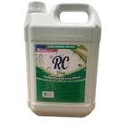 Lava-Roupas Sabão Líquido Verde RC Galão 5L