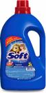 Lava Roupas Soft Plus Topazio 2L