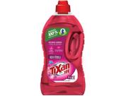 Lava roupas tixan ype li - 63002