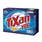 Lava Roupas Tixan Ypê Primavera 1Kg