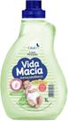 Lava Roupas Vida Macia Líquido Glicerina & Erva Doce 1L