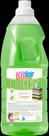 Lava roupas - vinaglow 2l