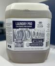 Lava roupas wetclean laundry pro com enzimas 10 lt