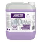 Lava roupas wetclean laundry pro com enzimas 10 lt