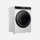 Lava & Seca 11 Kg Haier X-Series X5 Branca com Capacidade de Secagem 7 Kg e Essence Wash - HWD110-BP12357W Lava & Seca 11 Kg Haier X-Series X5 Branca com Capacidade de Secagem 7 Kg e Essence Wash - HWD110-BP12357W