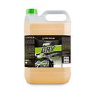 Lava Seco Concentrado Limpa Protege Prot Dry Protelim 5L